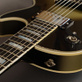 Gibson Les Paul Custom 1979 Adam Jones Aged & Signed (2020) Detailphoto 19