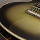 Gibson Les Paul Custom 1979 Adam Jones Aged & Signed (2020) Detailphoto 5