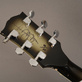 Gibson Les Paul Custom 1979 Adam Jones Aged & Signed (2020) Detailphoto 18