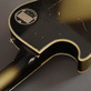Gibson Les Paul Custom 1979 Adam Jones V1 Aged & Signed (2021) Detailphoto 19