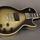 Gibson Les Paul Custom 1979 Adam Jones V1 Aged & Signed (2021) Detailphoto 7