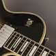 Gibson Les Paul Custom 1979 Adam Jones V1 Aged & Signed (2020) Detailphoto 10