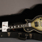 Gibson Les Paul Custom 1979 Adam Jones V1 Aged & Signed (2021) Detailphoto 24