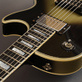 Gibson Les Paul Custom 1979 Adam Jones V1 Aged & Signed (2020) Detailphoto 15