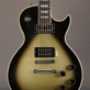 Gibson Les Paul Custom 1979 Adam Jones V1 Aged & Signed (2021) Detailphoto 1