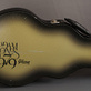 Gibson Les Paul Custom 1979 Adam Jones V1 Aged & Signed (2020) Detailphoto 23