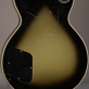 Gibson Les Paul Custom 1979 Adam Jones V1 Aged & Signed (2021) Detailphoto 4