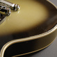 Gibson Les Paul Custom 1979 Adam Jones V1 Aged & Signed (2021) Detailphoto 14