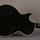 Gibson Les Paul Custom 54 Reissue (1992) Detailphoto 6