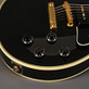 Gibson Les Paul Custom 54 Reissue (1992) Detailphoto 12