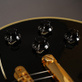 Gibson Les Paul Custom 54 Reissue (1992) Detailphoto 15
