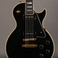 Gibson Les Paul Custom 54 Reissue (1992) Detailphoto 1