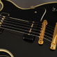 Gibson Les Paul Custom 54 Reissue (1992) Detailphoto 16