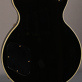 Gibson Les Paul Custom 54 Reissue (1992) Detailphoto 4