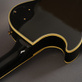Gibson Les Paul Custom 54 Reissue (1992) Detailphoto 21