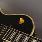 Gibson Les Paul Custom 54 Reissue (1992) Detailphoto 10