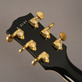 Gibson Les Paul Custom 54 Reissue (1992) Detailphoto 23