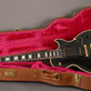 Gibson Les Paul Custom 54 Reissue (1992) Detailphoto 24