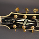Gibson Les Paul Custom 54 Reissue (1992) Detailphoto 7