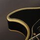 Gibson Les Paul Custom 54 Reissue (1992) Detailphoto 17