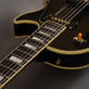 Gibson Les Paul Custom 54 Reissue Pre-Historic (1992) Detailphoto 17