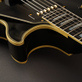 Gibson Les Paul Custom 54 Reissue Pre-Historic (1992) Detailphoto 12