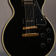 Gibson Les Paul Custom 54 Reissue Pre-Historic (1992) Detailphoto 3