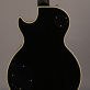 Gibson Les Paul Custom 54 Reissue Pre-Historic (1992) Detailphoto 2