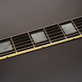 Gibson Les Paul Custom 54 Reissue Pre-Historic (1992) Detailphoto 19