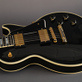 Gibson Les Paul Custom 57 Black Beauty Aged (2020) Detailphoto 13