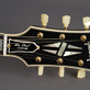 Gibson Les Paul Custom 57 Black Beauty Aged (2020) Detailphoto 7