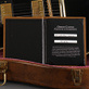 Gibson Les Paul Custom 57 Black Beauty Aged (2020) Detailphoto 21