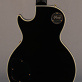 Gibson Les Paul Custom 57 Black Beauty Aged (2020) Detailphoto 2