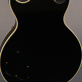 Gibson Les Paul Custom 57 Black Beauty Aged (2020) Detailphoto 4