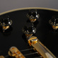 Gibson Les Paul Custom 57 Black Beauty Aged (2020) Detailphoto 14