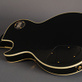 Gibson Les Paul Custom 57 Black Beauty Aged (2020) Detailphoto 17