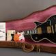 Gibson Les Paul Custom 57 Black Beauty Aged (2020) Detailphoto 22