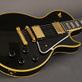 Gibson Les Paul Custom 57 Black Beauty True Historic (2015) Detailphoto 8