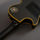 Gibson Les Paul Custom 57 Black Beauty True Historic (2015) Detailphoto 19