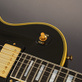 Gibson Les Paul Custom 57 Black Beauty True Historic (2015) Detailphoto 11
