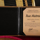 Gibson Les Paul Custom 57 Black Beauty True Historic (2015) Detailphoto 22