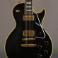 Gibson Les Paul Custom 57 Black Beauty True Historic (2015) Detailphoto 1