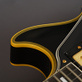Gibson Les Paul Custom 57 Black Beauty True Historic (2015) Detailphoto 16