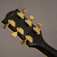 Gibson Les Paul Custom 57 Black Beauty True Historic (2015) Detailphoto 21