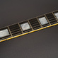 Gibson Les Paul Custom 57 Black Beauty True Historic (2015) Detailphoto 17
