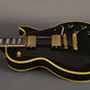 Gibson Les Paul Custom 57 Black Beauty True Historic (2015) Detailphoto 13