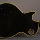 Gibson Les Paul Custom 57 Black Beauty True Historic (2015) Detailphoto 6