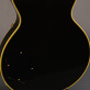 Gibson Les Paul Custom 57 Black Beauty True Historic (2015) Detailphoto 4