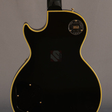 Photo von Gibson Les Paul Custom 57 Black Beauty True Historic (2015)