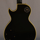 Gibson Les Paul Custom 57 Black Beauty True Historic (2015) Detailphoto 2